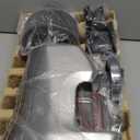 Breville BCG820BSS Smart Grinder Pro, 18 oz Coffee Bean Capacity, Brushed Stainless Steel