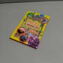 Ultimate Explorer Field Guide: Rocks and Minerals