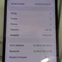 Apple iPhone 12, 64GB, Black - Unlocked 