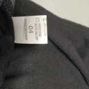 Black Dress, M