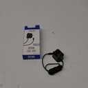 Zgear Fast Charge Wall Charger