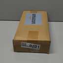 Teenyyou 50 Sets Christmas Paper Loaf Pan 6.3 x 2.2 x 2.2 Inch Mini Disposable Bread Pans with Clear Plastic Bags and Ties Rectangle Baking Mold Loaf Containers for Bread Cake Baking (Stylish Style)