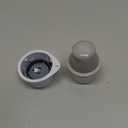 Lingo Continuous Glucose Monitor (CGM). Made by Abbott. Optimize Your Nutrition with Real-time Glucose Data & Insights. 1 Lingo biosensor lasts up to 14 Days*. Works with iOS and Android. US Only.