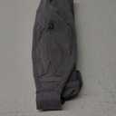 GOOSEKET 365 Toddler Carrier, 100% Cotton, Lightweight, Easy-to-USE, Portable, Suitable from 6-48 Months, Supports UP to 44LBS (Mint)