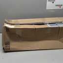 Front Forks Shock Triple Tree Set Compatible with XR50 2000-2004 CRF50 2004-2012 TTR90 2000-2003 TTR50E 2006-2021 PW50 1981-2021