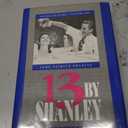 13 By Shanley: Collected Plays, Volume 1