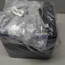 Brazilian Butt Lift Pillow, BBL Pillow After Surgery for Butt Sitting, BBL Supplies Post Surgery, Booty Pillow for Home, Office Chair, Driving Car – Butt Lift & Recovery Foam Support Cushion