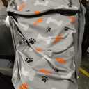 Dog Stairs Ramp for Small Dogs, 3-Step Dog Steps for Couch Sofa and Chair, Pet Stairs for Cats, Non-Slip Balanced Pet Steps Indoor