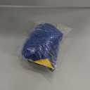 Dragon-Wings Costume for Kids Mask Dinosaur Dress Up Cape as Boys Girls Child Dino Birthday Party Favors Gifts Toys