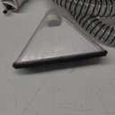 Portable & Upholstery Spot Cleaner Machine for Carpet, 15Kpa Couch Cleaner with 3 Tools, 16.4ft Power Cord, 54oz Large Water Tank, Carpet Shampooer, Carpet Cleaner for Rug, Stair, and Car,Cyan