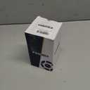 BJR Indoor Security Camera 2K HD, 360 Pan/Tilt Pet Camera with Dual-Band WiFi (5G & 2.4G), Motion Tracking, Color Night Vision, 2-Way Talk, Free 64GB SD Card Included for Home/Baby Monitor