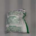 Ekouaer Teddy Tops with Shorts Satin Pajama Set XL