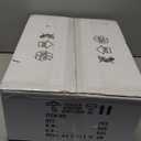 Bagood 3 Light Mid Century Modern Gold Globe semi Flush Mount Ceiling Brass Chandelier 3Light Milk Glass Globe Lights Sputnik Ceiling Light Fixture for Bedroom Living Room Hallway