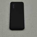 Zgear 10000 mAh Dual Port Power Bank with USB-C Port