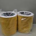 Core 600s Pet Replacement Filter Compatible with LEVOIT Core 600S Air Purifier, 3-in-1 Filtration Filter and Activated Carbon 600s Filters, Core 600S-P, Core 600S-RF-PA, Pack of 2 