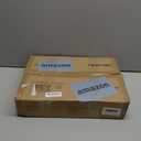 Delamu 2 Pack 16" Deep Pull Out Cabinet Organizer with 6 Dividers, Expandable (11.7" -20" W) Pull Out Drawers for Cabinets, Cabinet Trays Pull Out for Cabinets in Kitchen, Pantry or Bathroom