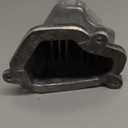 MUNIK 63117271902 Turn signal light, right, suitable For BMW 2010-2016 520i, 523i, 528i, 528i xDrive, 530i, 535i, 535i xDrive, ActiveHybrid 5, M5 Replact # V20730214 12721A2 0896522 171689021