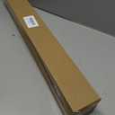 Upgraded DC97-16350U DC97-16350T Washer Suspension Rods for SAMSUNG WA50R5200AW/US, WA50R5400AV/US WA50R5400AW/US WA45T3200AW/A4 WA45H7000AW/A2 and WA45N3050AW/A4 Washing Machine4pcs