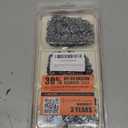 Noetech 18Inch Chainsaw Chain