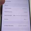 Apple AirPods 4 Wireless Earbuds, Bluetooth Headphones, Personalized Spatial Audio, Sweat and Water Resistant, USB-C Charging Case, H2 Chip, Up to 30 Hours of Battery Life, Effortless Setup for iPhone