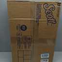 Scott Professional Hard Roll Paper Towels, Bulk, 6 Rolls x 700' (53925)