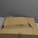 Spirit E210 Grill Replacement Parts 7635 Flavorizer Bars 69785 Grill Burner for Weber Spirit E-210 Grill Replacement Parts Spirit I & II 200 Series GS4 E210 S210 E215 E220 Grill Part 15.3" Flavor Bars