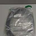 Lawn Mower Tractor Deck Belt 5/8" X 172 1/4" Replacement for Hustler 604494, 932012, 932020