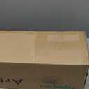 Lifelike Bird of Paradise Artificial Plant,5ft Faux Banana Leaf Tree with 12 Trunks - Perfect Indoor Silk Floor Plant for Home Decor in Living Room, Office, and Bedroom 1Pack