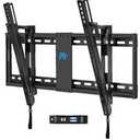 Equa Mount Tilting TV Wall Mount For 32” - 80” TVs Model: FMFL