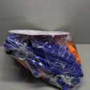 JOYIN Arcade Basketball Game Set with 4 Balls and Hoop for Kids 3 to 12 Years Old Indoor Outdoor Sport Play - Easy Set Up - Air Pump Included - Ideal for Competition