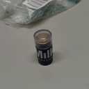 Milk Makeup Sculpt Stick – CoolToned Cream Contour Stick Adds Depth, Dimension + Shape for NaturalLooking Shadows – Hydrating, Buildable Formula w/Thyme Extract – Toasted (Fair to Light), 0.19 oz