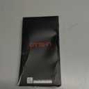 CANSHN Magnetic Compatible with iPhone 17 Pro Max Case, Upgraded [Full Camera Protection] [Compatible with Magsafe] [Translucent Matte] Shockproof Protective Phone Cover 6.9 Inch - Deep Purple