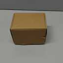 Qtip Holder for Bathroom Wall Organizer  Bathroom Decor, Dorm Room Essential, Small Q-tip Dispenser for Cotton Swabs, Balls, Pads, Floss Picks  Office Storage, Vanity Makeup Organizer(4 Pcs)