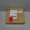 Cool Maker, GO GLAM U-nique Metallic Nail Salon, 200 Icons & Designs, 4 Polishes, Stamper & Dryer, Nail Kit for Girls, Christmas Gifts for Kids