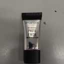 Smashbox The Original Photo Finish Smooth & Blur Makeup Primer | Instantly Smooths and Blurs Fine Lines and Pores | Vitamins A + E