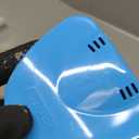 DenTek Professional-Fit Dental Guard, Mouth Guard for Grinding Teeth at Night, 1 Count