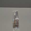 Straight Icing Spatula Stainless Steel Baking Set of 6", 8" & 10" Wooden Handle Cake Decorating Frosting Spatulas