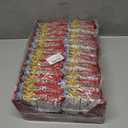 Nissin Top Ramen Noodle Soup, Beef, 3 Ounce (Pack of 24) (EXP 08/14/27)