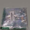 Journey To Bethlehem Soundtrack Audio CD 