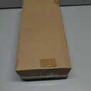 Metal Purse Organizer, Over The Door Storage, Door Organizer Hanging, Purse Hanger for Wall, Laundry Room Organization and Storage, Bag Hanger for Closet, for Bathroom, Pantry (4 Tier)