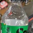 Sprite Zero Sugar Lemon Lime Diet Soda Pop Soft Drinks, 16.9 fl oz, 24 Pack. BBD JUL/20/2025