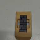 8BitDo Wireless USB Adapter 2 for Switch/Switch 2, Windows PC, Mac & Raspberry Pi, Compatible with Xbox Series X & S Controller, Xbox One Bluetooth Controller, Switch Pro and PS5 Controller (Black)