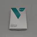 VICSEED for MagSafe Car Mount [Upgraded Strongest Magnet Power] Magnetic Phone Holder for Car Vent 360 Adjustable Magnetic Car Phone Holder Mount for iPhone 17 Pro Max 16 15 14 13 12 Plus Mini (Black)