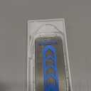 + Tempered Glass for iPhone 17 Pro Privacy Screen Protector [Anti Spy & Longest Durable ] Shatterproof HD Clear, Easy Install, Bubble Free, 2 Pack