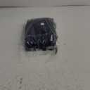 KingSize Men's Big & Tall No Tuck Pocket Shrink-Less Cotton Polo Shirt, 5XL