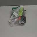 GARDENA 31169 | Mechanical Water Timer with Flow Control