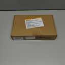 Capoda 86 Pcs Winter Party Favors Birthday Supplies 12 Snowflake Drawstring Bags 12 Silicone Bracelets 12 Keychains 50 Stickers for Christmas Winter Party Supplies Holiday Gifts Goodie Bag Stuffers