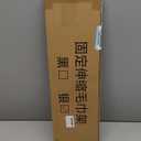 Over The Door Towel Rack, Extendable Triple Towel Storage Holder with Hooks, 24.02 Inches Towel Bar Hanger Towel Racks for Bathroom (Silver)