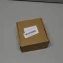 14 Gauge Marine Wire,14 AWG 30ft 14/2 Duplex Marine Grade Wire,Tinned Copper Oxygen-Free Boat Electrical Cable for Boat/Automotive/RV/Solar/LED Strips