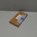 Praise V Do Diamond Painting Art Drill Pen Kit with Screw Stainless Steel Rose Metal Tip Nibs Placers Roller Tool Accessories, Ergonomic Diamond Art Pen for 5D Diamond Paint Bead Dot Pink